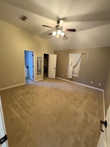 Building Photo - 4001 Sera Dr