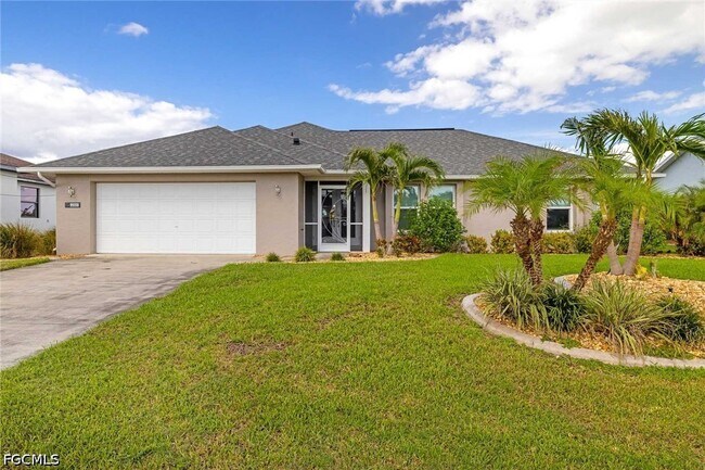 Foto del edificio - 2307 SW 40th St