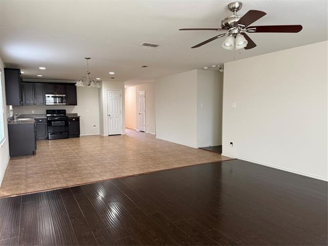 Building Photo - 1708 Gayla Creek Dr