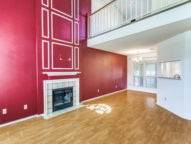 Photo - 2633 Harvest Moon Dr House