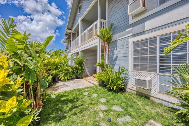 Building Photo - 92-1037 Lalahi St 13-104