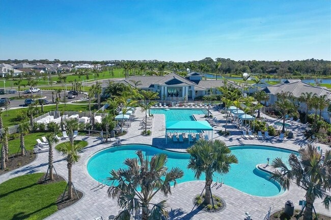 Foto del edificio - 6212 Dry Tortugas Dr