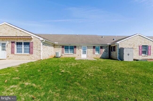 Building Photo - 609 Palm Beach Dr