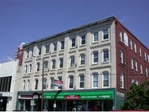 Primary Photo - 64 Merrimack St