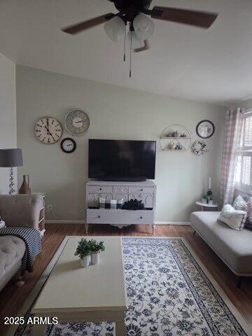 Foto del edificio - 10362 W Oakmont Dr