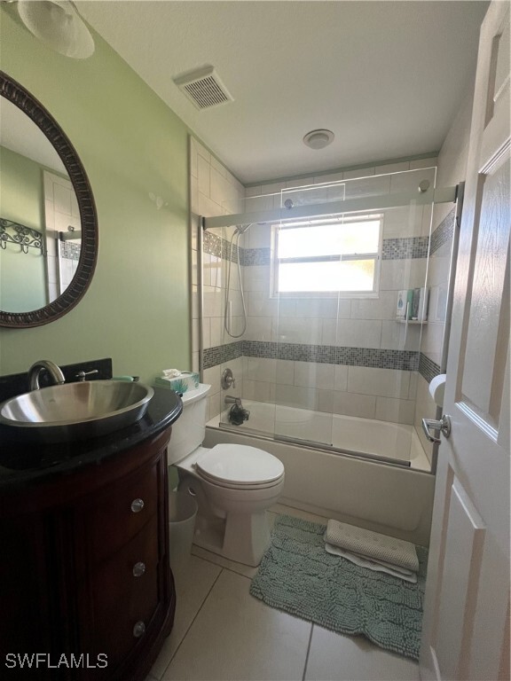 Building Photo - 975 Partridge Cir Building Photo - 975 Partridge Cir