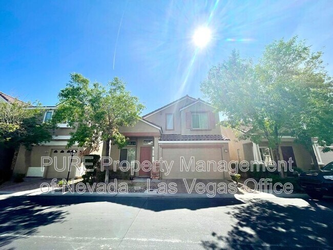 Foto del edificio - 7556 Alexander Hill St