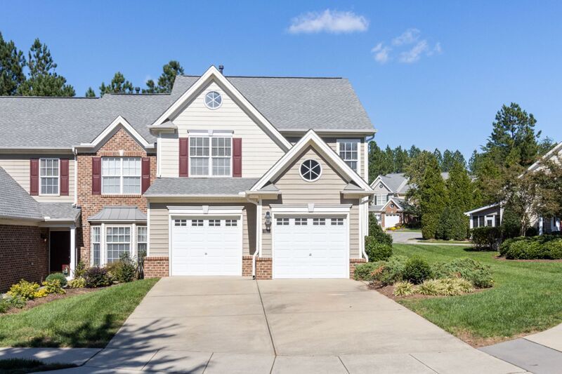 Primary Photo - 11202 Maplecroft Ct