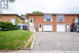 Building Photo - 400 Pinemeadow Ave