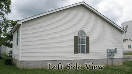 Building Photo - 190 Dogwood Pointe Drive #1