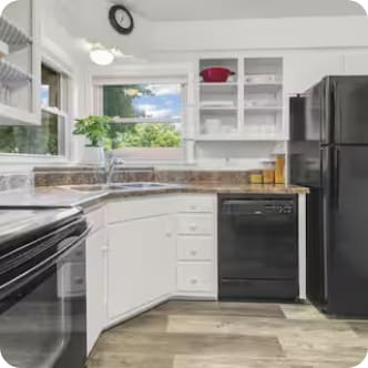 Foto del edificio - 1422 Liberty St