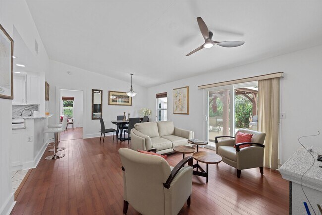 Foto del edificio - 14122 Citrus Dr