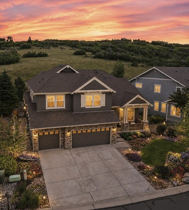 Building Photo - 2212 Ridgetrail Dr