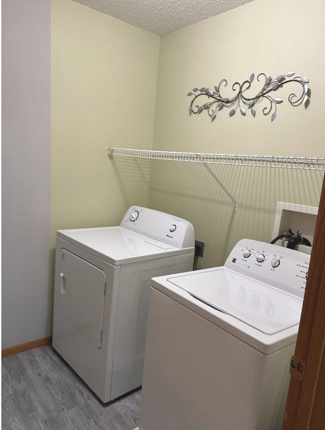 Building Photo - 15872 Fleet Trail