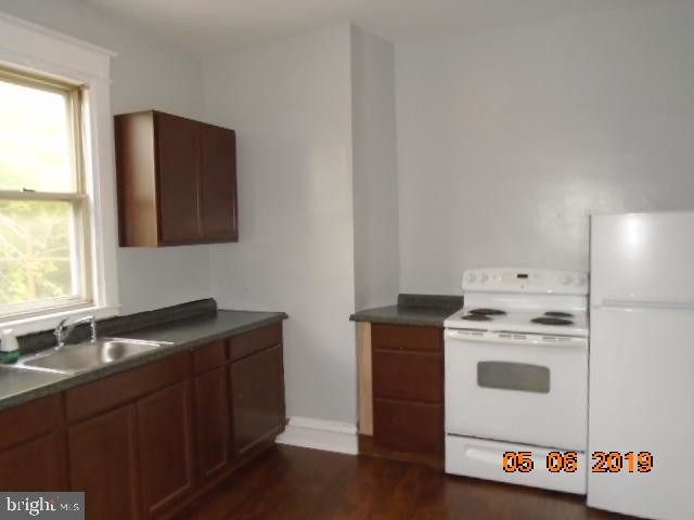 Building Photo - 8903 West Chester Pike