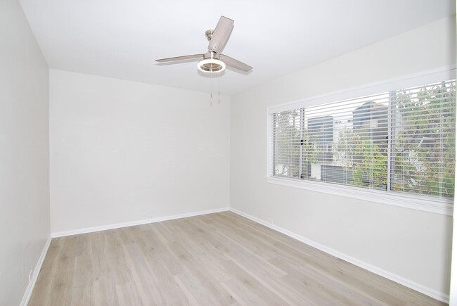 Building Photo - Recently Remodeled Upper Level 3 Bedroom A...