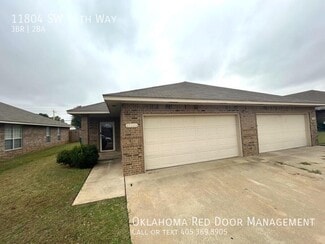 Building Photo - 11804 SW 15th Way