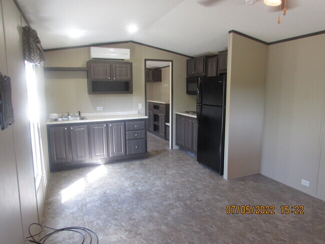 Building Photo - 111 Cherylton Dr