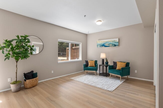 Foto del edificio - 9731 26th Ave SW