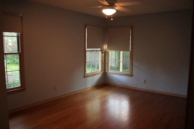 Foto del edificio - 6603 Vine St