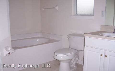 Building Photo - 51 Biscayne Dr