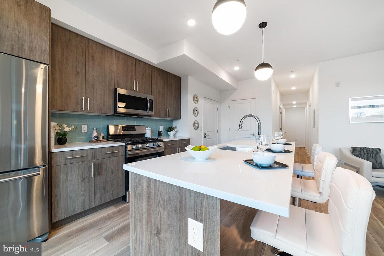 Foto principal - 2033 E Lehigh Ave