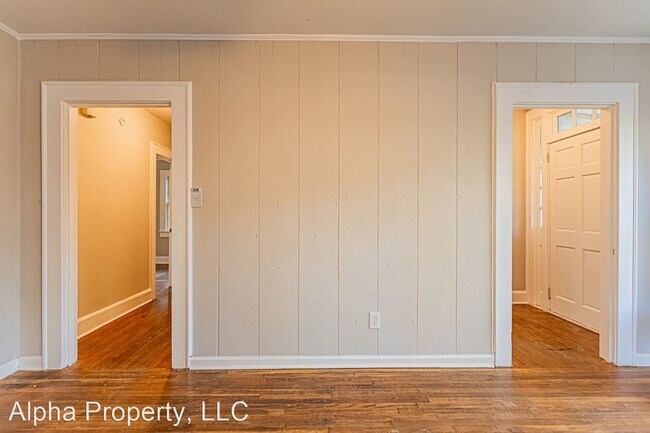 Foto del edificio - 2 br, 1 bath House - 112 Cambridge Circle
