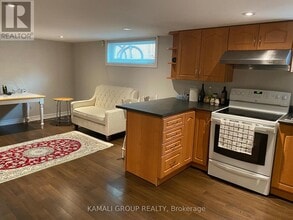 Building Photo - 286 Axminster Dr