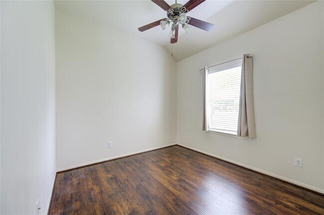 Building Photo - 5107 Azalea Meadow Ln
