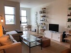 Foto principal - 451 Donahue St