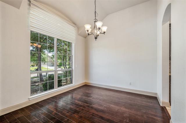 Foto del edificio - 16324 Toledo Bend Ct