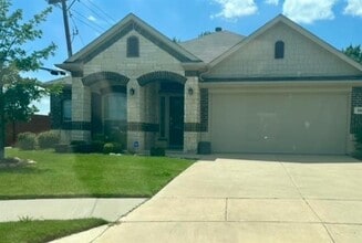 Building Photo - 1301 Jennings Ct