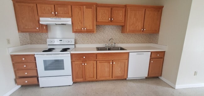 Building Photo - 204 Bahia Ln ~ Villa of Summerfield