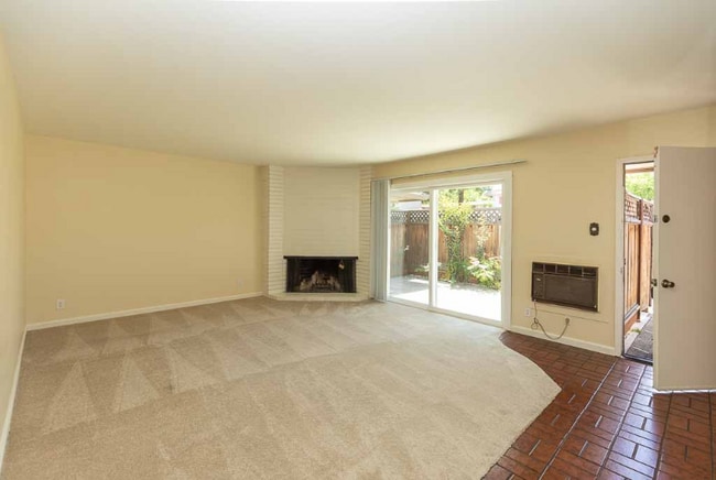 Building Photo - 1671 Alvarado Ave