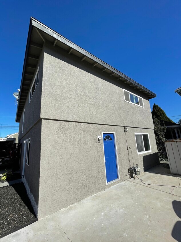 8 Houses for Rent in Lawndale, CA Westside Rentals