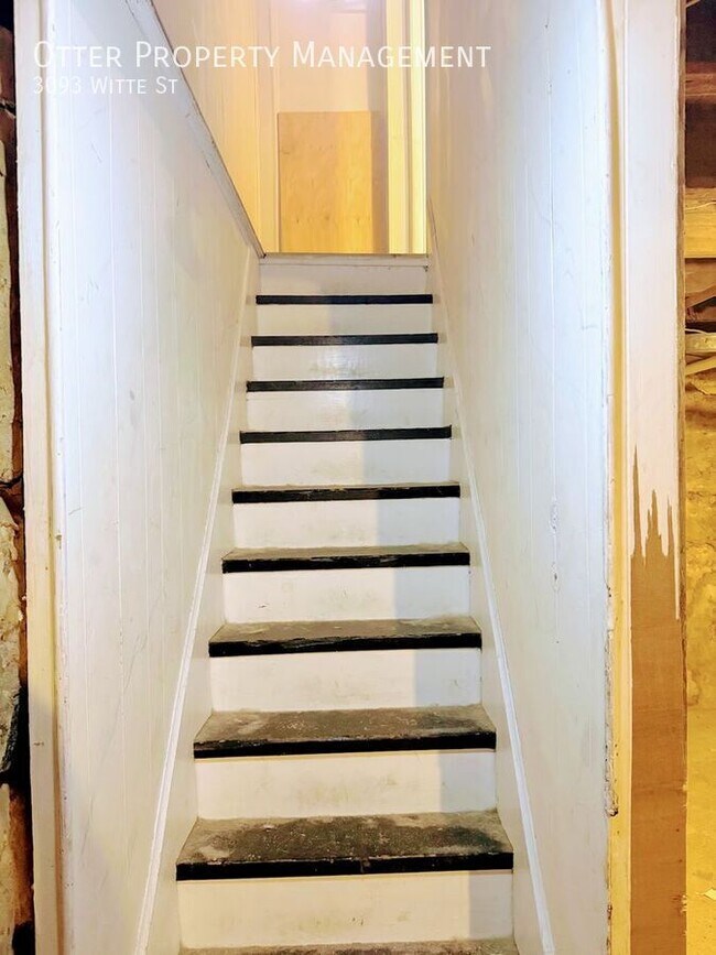 Foto del edificio - 3093 Witte St