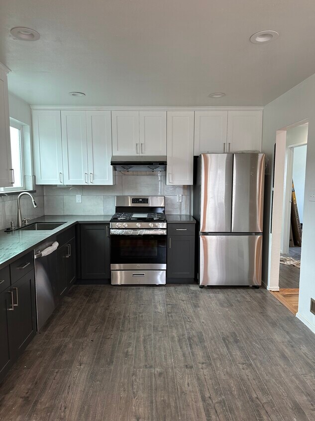 6 Westcliff Ct, Pacifica, CA 94044 House Rental in Pacifica, CA