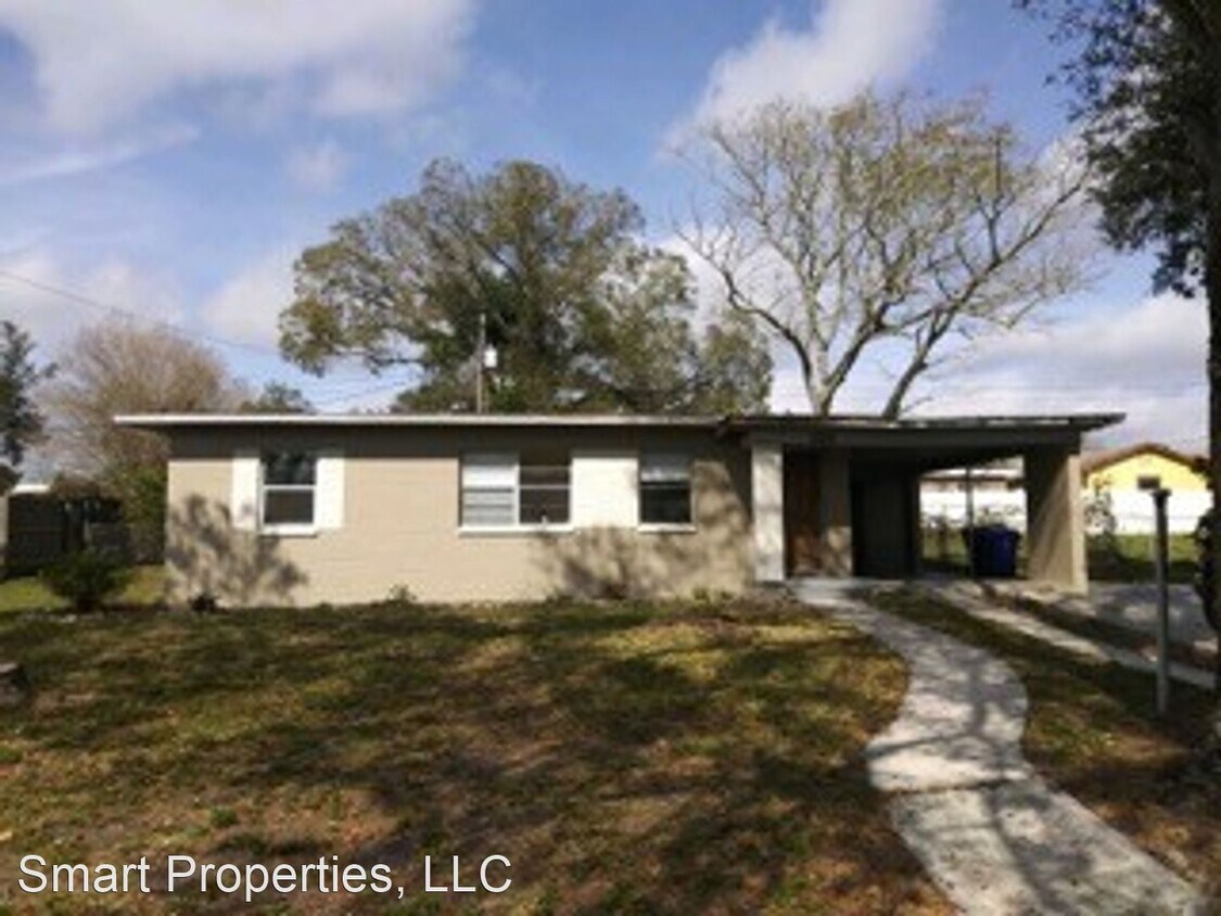 Primary Photo - 3 br, 2 bath House - 136 Carolyn Dr