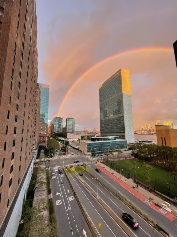 5 Tudor City Pl Unit 639, New York, NY 10017 Room for Rent in New