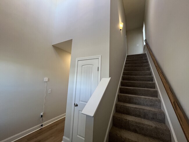 Foto del edificio - 1211 Grayson Ave