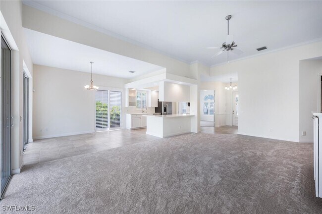 Building Photo - 8511 Alessandria Ct