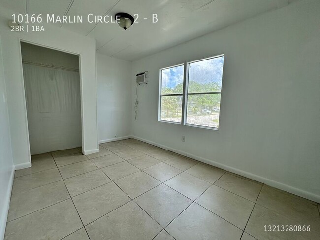 Photo - 10166 Marlin Cir Apartment