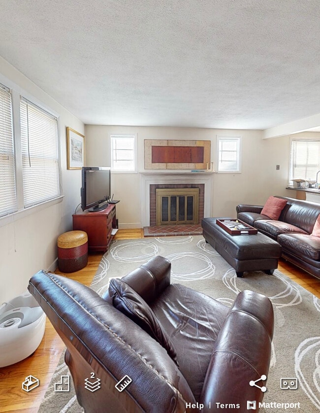 Building Photo - 11 Rockland Pl