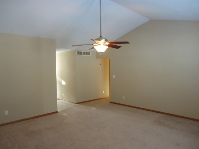 Building Photo - 3026 Bauer Road