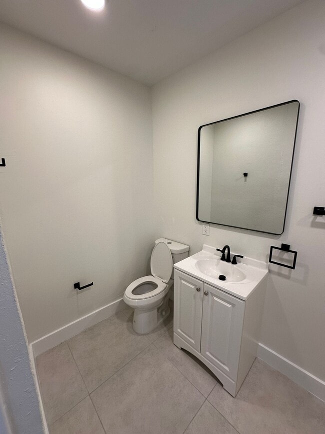 Foto del edificio - 111 NW 68th St