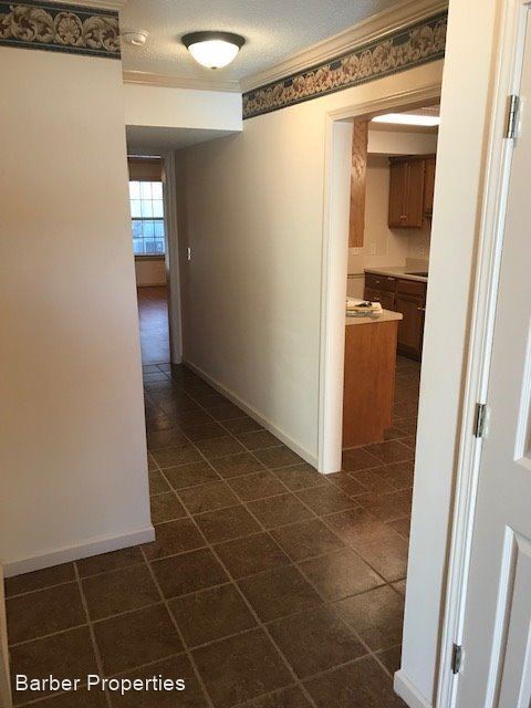 Foto del edificio - 3 br, 2.5 bath House - 430 Village Place