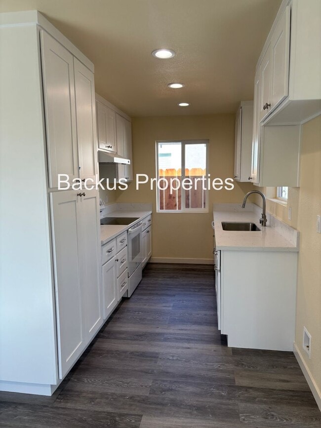 Building Photo - Brand New ADU in South Salinas
