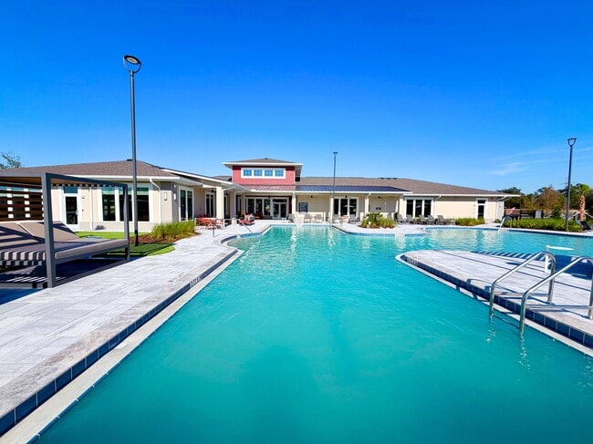 Building Photo - Summer Pointe Village