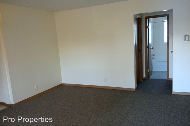 Foto del edificio - 4817-4841 Holmes St