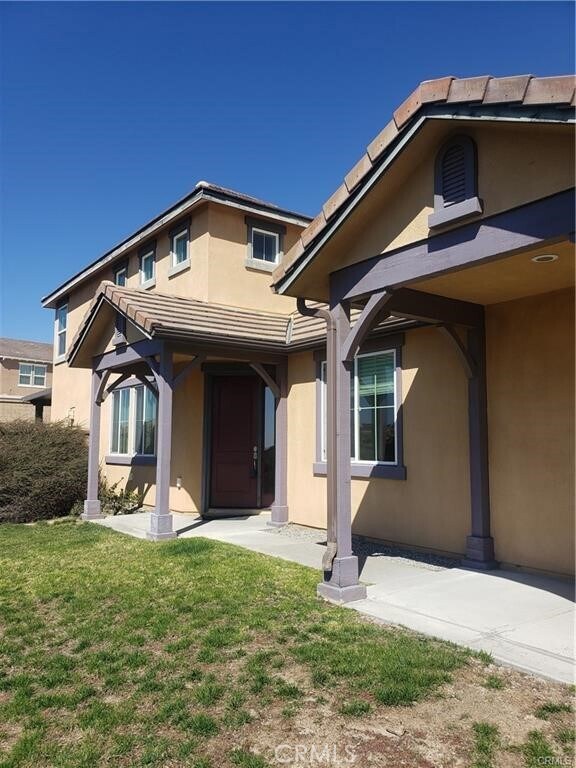 Building Photo - 5136 Bering Ct
